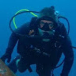 Meet your Posher, Cameron